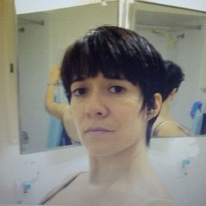 Meet your Posher, Yani